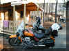 billbike.jpg (54229 bytes)