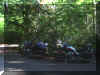 pict0012.jpg (38265 bytes)