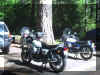 pict0013.jpg (42493 bytes)
