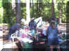 pict0022.jpg (44176 bytes)