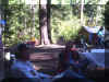 pict0024.jpg (44698 bytes)