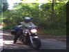 pict0025.jpg (33122 bytes)