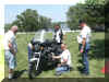stevesbike.jpg (58563 bytes)