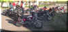 Guzzi's-at-Nevada-Campout.jpg (31967 bytes)