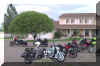 pict0007.jpg (32429 bytes)