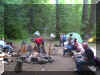 pict0031.jpg (46205 bytes)
