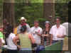 pict0036.jpg (35554 bytes)