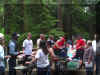 pict0045.jpg (42152 bytes)