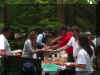 pict0049.jpg (31949 bytes)