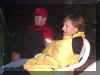 pict0040.jpg (20205 bytes)
