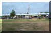 pavilion.jpg (44360 bytes)