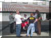 pict0008.jpg (39468 bytes)