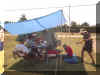 pict0009.jpg (34357 bytes)