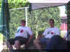 pict0017.jpg (51708 bytes)