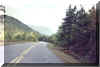 Thru the windshield OK 02.jpg (50152 bytes)