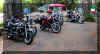 bikes1--(resized)-(Copy-1).jpg (43733 bytes)