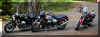 bikes2--(resized)-(Copy-2).jpg (32421 bytes)