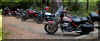 bikes3--(resized)-(Copy-1).jpg (36635 bytes)