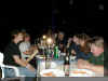 eat,-drink,-etc-(Copy-1).jpg (33032 bytes)
