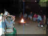 fire-(resized).jpg (33855 bytes)