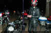 masked-man--(resized).jpg (43874 bytes)