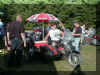 3wheeler.jpg (55958 bytes)