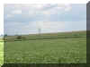 100-0069_IMG.jpg (26481 bytes)