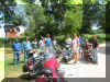 100-0070_IMG.jpg (74740 bytes)
