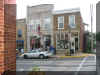 100-0072_IMG.jpg (40911 bytes)