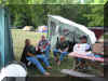100-0074_IMG.jpg (49773 bytes)
