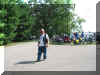 100-0075_IMG.jpg (46404 bytes)