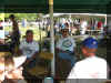 100-0078_IMG.jpg (45528 bytes)