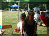 100-0082_IMG.jpg (54198 bytes)