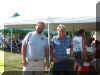 100-0084_IMG.jpg (37171 bytes)