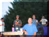 100-0092_IMG.jpg (32997 bytes)