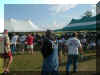 crowd.jpg (36599 bytes)