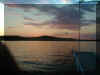 sunset.jpg (26803 bytes)
