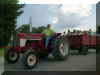 tractorride.jpg (29180 bytes)