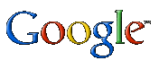 Go to Google Home