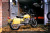 Bert KruyntjensMoto Guzzi T3 California.jpg (37287 bytes)
