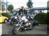 Howard Jaffe's 2003 California Aluminum.jpg (39785 bytes)