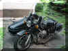 tom eldo and sidecar.jpg (49882 bytes)